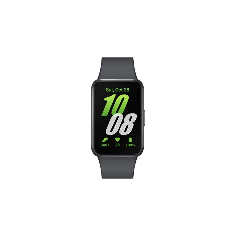 Galaxy Watch Fit 3