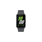 Galaxy Watch Fit 3