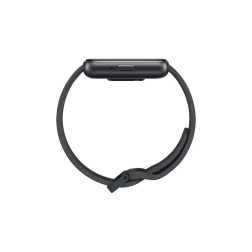 Samsung Galaxy Fit3 Fitness Tracker | Tawasul Libya
