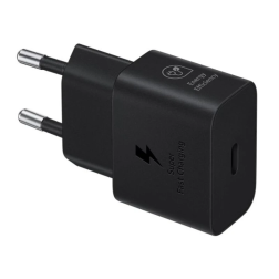 PD Super fast charger adapter 25W