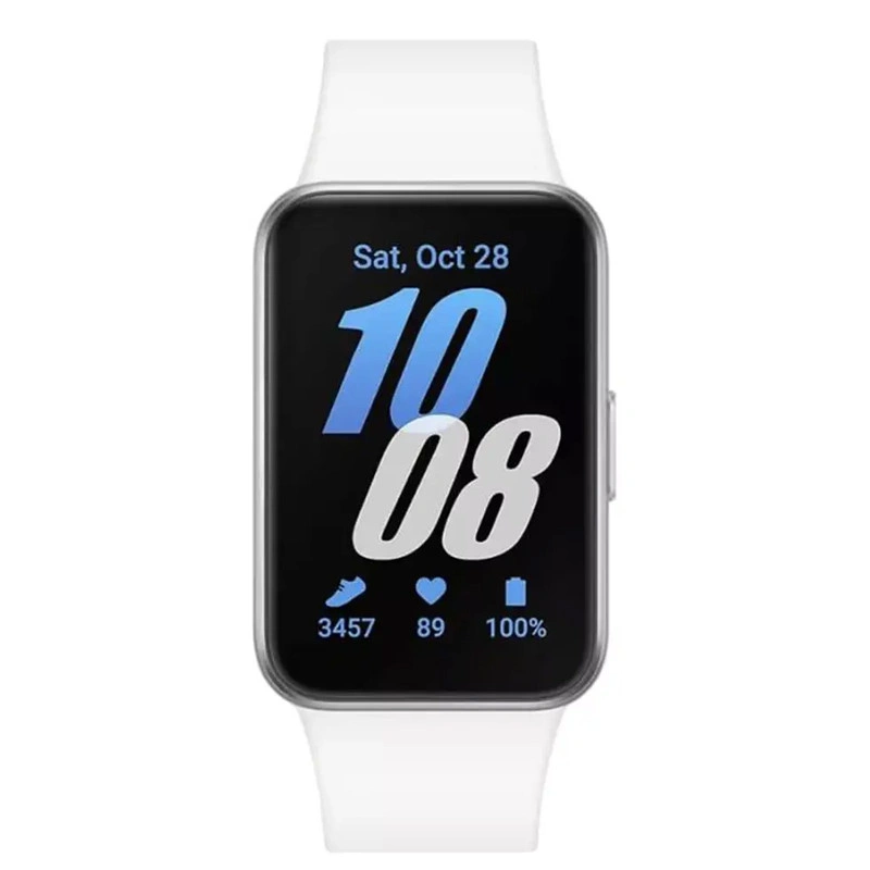Galaxy Watch Fit 3