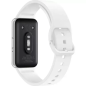 Galaxy Watch Fit 3
