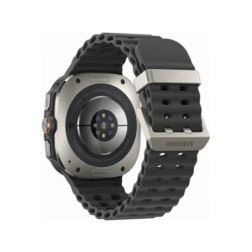 Samsung Galaxy Watch Ultra 47mm Smartwatch | Tawasul Libya