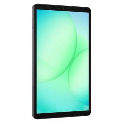 Tab A11 8.7 LTE 4/128GB