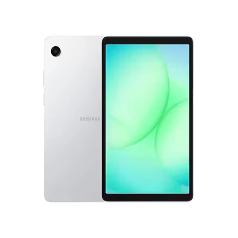 Tab A11 8.7 LTE 4/128GB