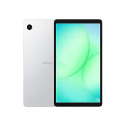 تابلت Samsung Galaxy Tab A11 8.7 LTE بسعة 4GB/128GB | تواصل ليبيا