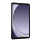 Tab A9 8.7 WiFi 4/64GB
