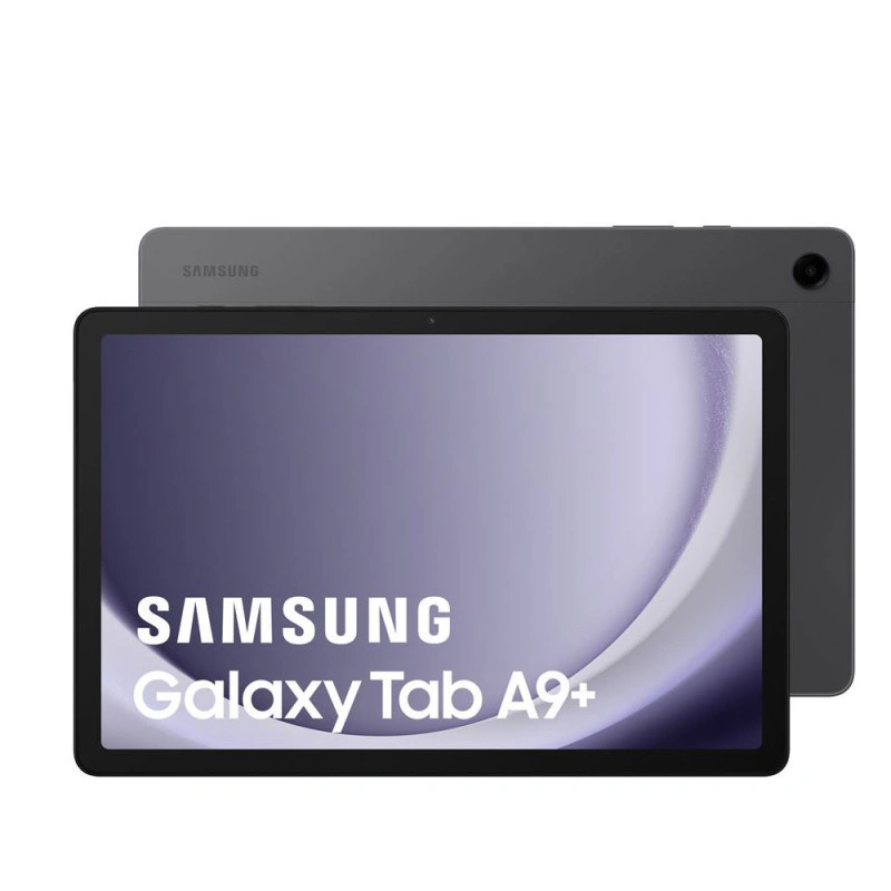 Tab A9+ 11 5G 8/128GB