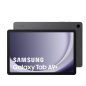 Tab A9+ 11 5G 8/128GB