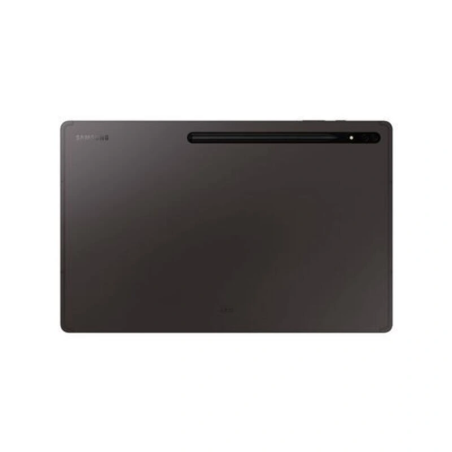 Tab S8 Ultra 5G 8+128Gb