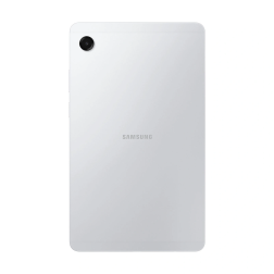 Samsung Galaxy Tab A11 8.7 WiFi سعة 4GB/64GB | تواصل ليبيا