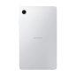 Tab A11 8.7 WiFi 4/64GB