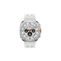 Samsung Galaxy Watch Ultra 47mm Smartwatch | Tawasul Libya