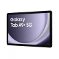 Tab A9+ 11 5G 8/128GB