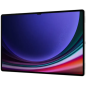 Tab S9 Ultra 5G 12+256Gb