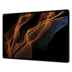 جهاز Samsung Galaxy Tab S8 Ultra 5G 8GB/128GB اللوحي | تواصل ليبيا