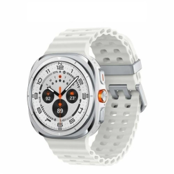 Samsung Galaxy Watch Ultra 47mm Smartwatch | Tawasul Libya