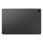 Tab A9+ 11 5G 8/128GB