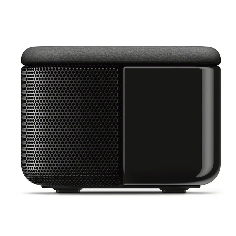 Sony- Home theatre system HT-S100F//Z E3