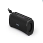 Sony- Protable speaker SRS-ULT10/BCE (Multiple)