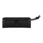 Sony- Protable speaker SRS-ULT10/BCE (Multiple)