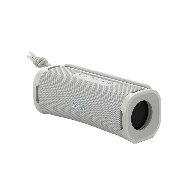 Sony- Protable speaker SRS-ULT10/HCE (Multiple)