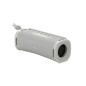 Sony- Protable speaker SRS-ULT10/HCE (Multiple)