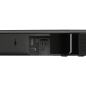 Sony- Home theatre system HT-S100F//Z E3