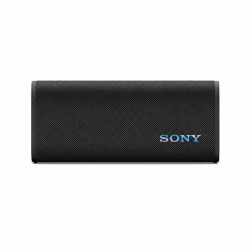 سماعة Sony SRS-ULT30 المحمولة | تواصل ليبيا
