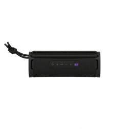 سماعة Sony SRS-ULT10 المحمولة | تواصل ليبيا