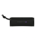 Sony- Protable speaker SRS-ULT10/BCE (Multiple)