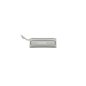 Sony- Protable speaker SRS-ULT10/HCE (Multiple)