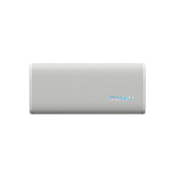 سماعة Sony SRS-ULT30 المحمولة | تواصل ليبيا
