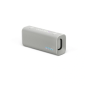 Sony- Protable speaker SRS-ULT30/WCE (Multiple) Sony- Protable speaker SRS-ULT30/WCE (Multiple)
