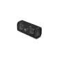 Sony- Protable speaker SRS-ULT50/BZE (Multiple) Sony- Protable speaker SRS-ULT50/BZE (Multiple)
