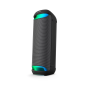 Sony- Wireless speaker SRS-XV500/BCAF1 Sony- Wireless speaker SRS-XV500/BCAF1