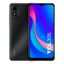 TCL 305i بسعة 2GB/32GB | تواصل ليبيا