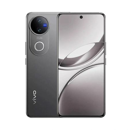 vivo V50 بسعة 12GB/256GB | تواصل ليبيا