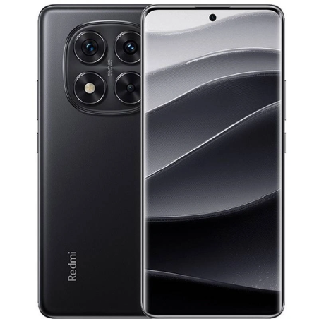 Xiaomi 15T Pro 12GB/512GB | Tawasul Libya