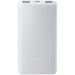 Xiaomi 22.5W Power Bank 10000mAh Lite GL | Tawasul Libya