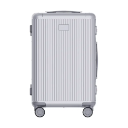 Xiaomi Aluminum Frame Luggage 26 | Tawasul Libya