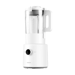 Xiaomi Blender EU 600W | Tawasul Libya