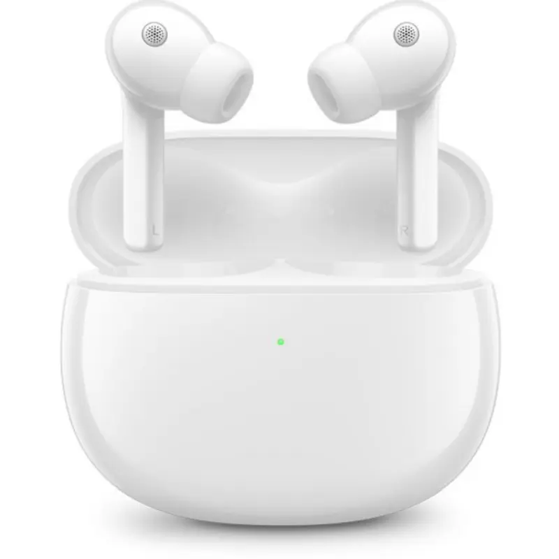 Xiaomi Buds 3