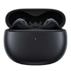 Xiaomi Buds 3 | Tawasul Libya