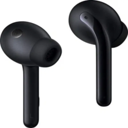 Xiaomi Buds 3 | Tawasul Libya