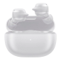 Xiaomi Buds 3 Lite Xiaomi Buds 3 Lite