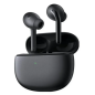 Xiaomi Buds 3