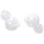 Xiaomi Buds 3 Lite Xiaomi Buds 3 Lite