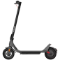 Xiaomi Electric Scooter 4 Pro (2nd Gen)