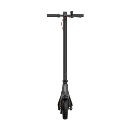 Xiaomi Electric Scooter 4 Pro (2nd Gen)